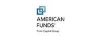 American Funds Logo