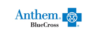 BlueCross Logo