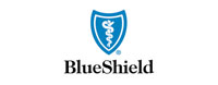 BlueShield Logo