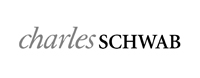 Schwab Logo