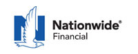 Nationwide Logo