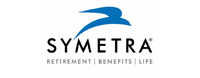 Symetra Logo