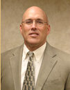 Image of Raymond J. Dick CLU, CHFC