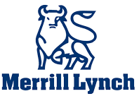 Merrill Lynch Logo