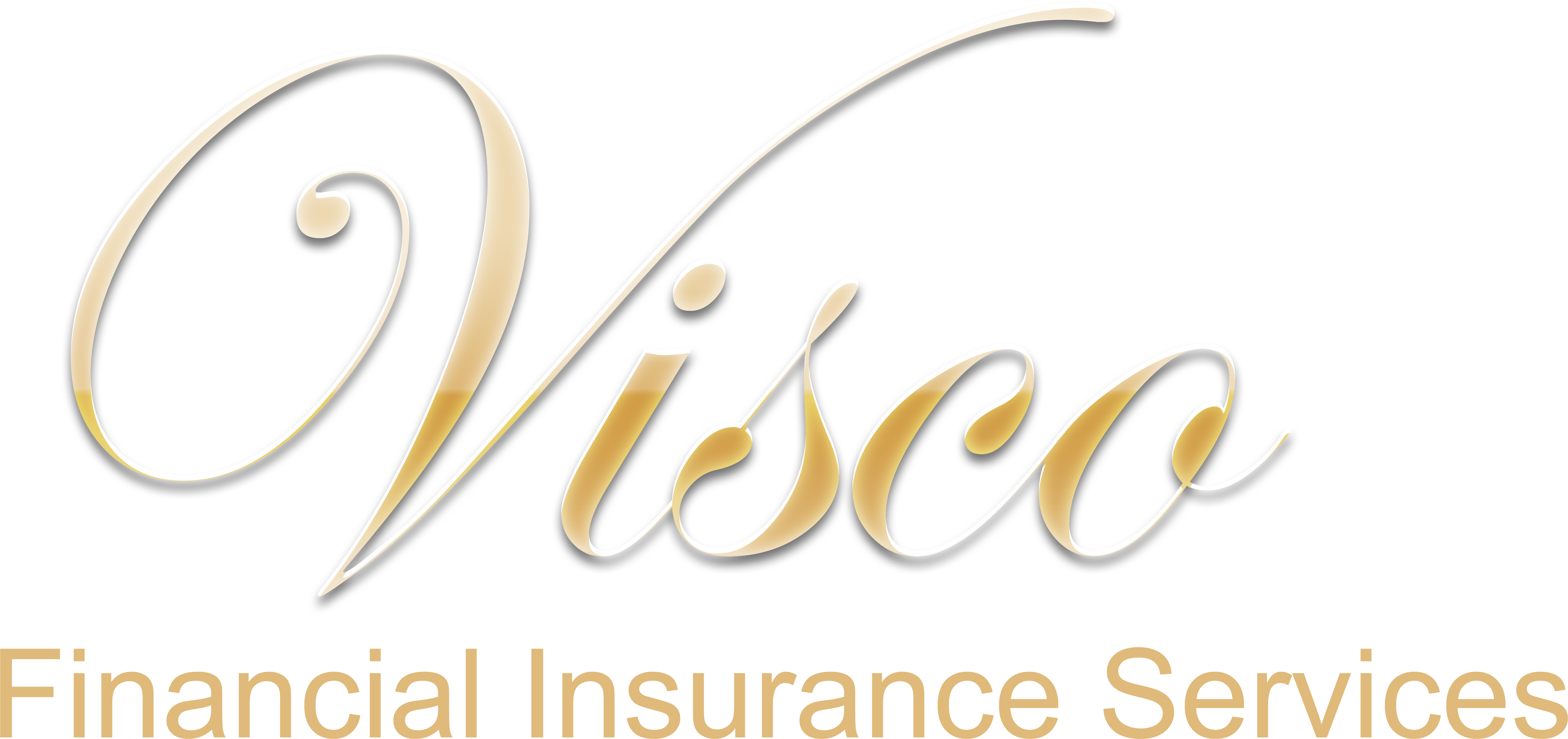 Visco Financial Insurance Services