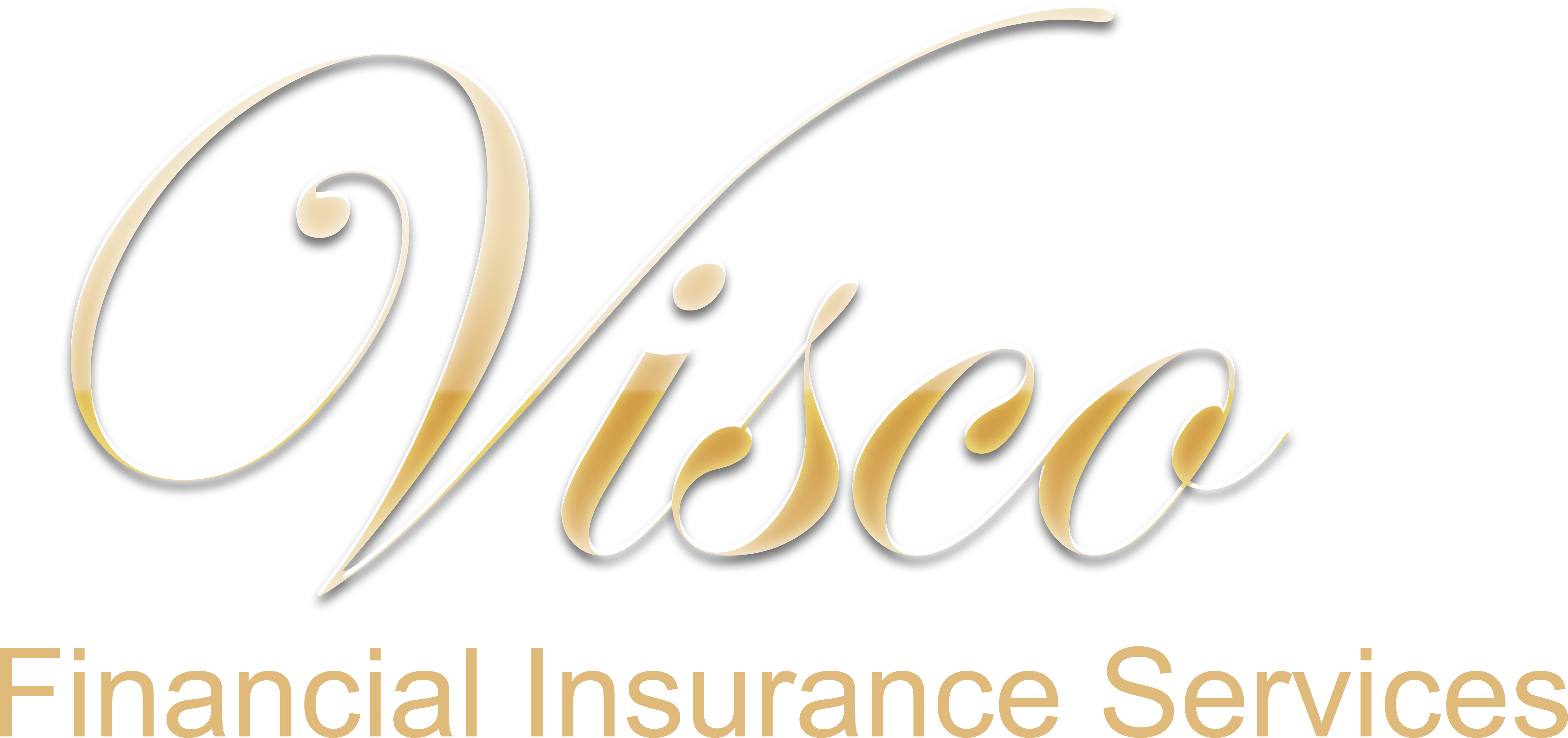 Vision Insurance Lancaster