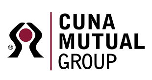 CUNA Logo