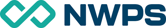 Northwest Plan Logo
