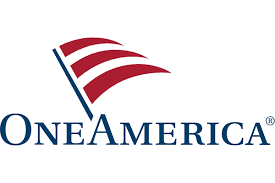 One America Logo