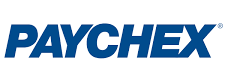 Paychex Logo