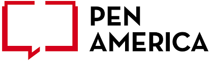 Pen American Benefits Logo