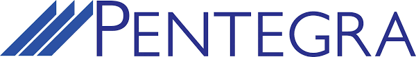 Pentegra Logo