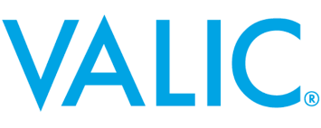 VALIC Logo